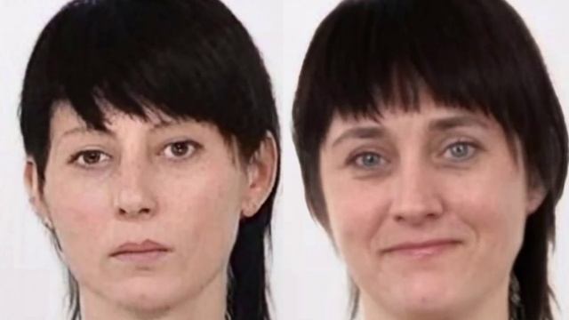 Женщины (1-2) смотреть онлайн