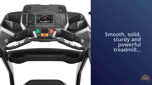 Top 5 Best Folding Treadmill Review in 2023 смотреть онлайн