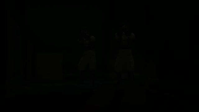 PSP - Syphon Filter: Dark Mirror - LongPlay [4K:60FPS]? смотреть онлайн