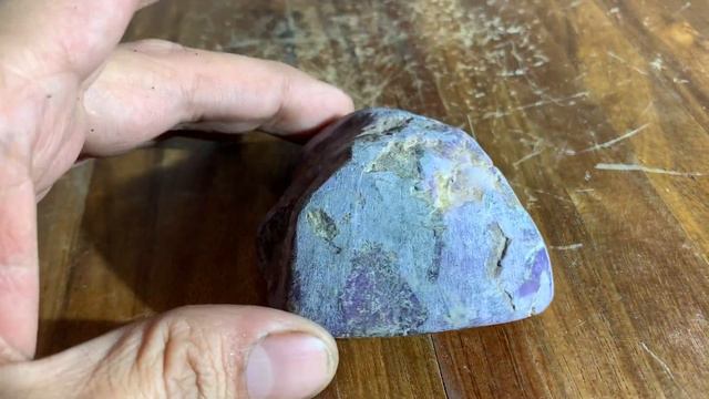 SYNTHETIC LAPIDARY MATERIALS- Volcanic Obsidian, Goldstone Types,also How To Identify Some Fake Gem смотреть онлайн