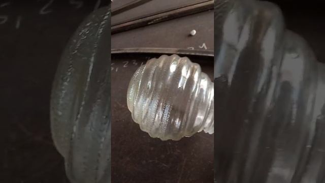 Качество СССР-НАВЕКА!!!! смотреть онлайн