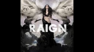 RAIGN - Knocking On Heavens Door