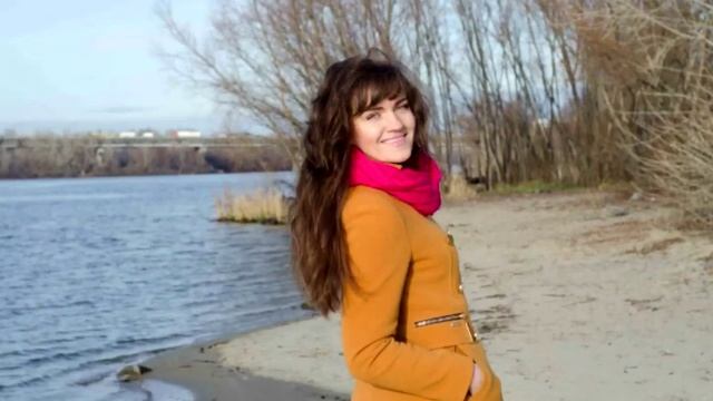 Там де вітер rmx смотреть онлайн