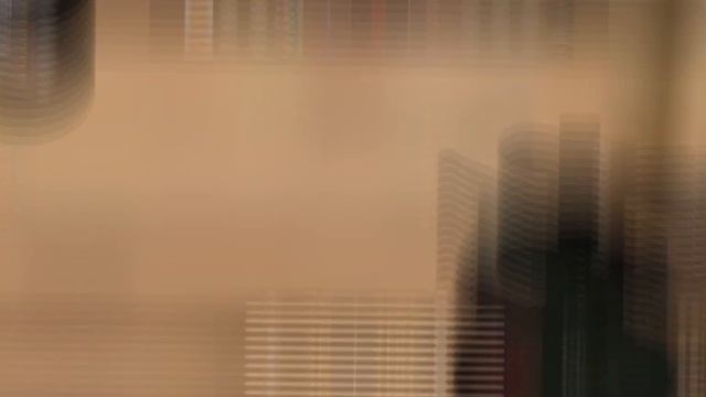 потерял аккаунт😭 смотреть онлайн