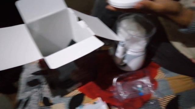 Agaro water tabletop flosser | teeth cleaner | Tabletop oral irrigator | ishaq badshah смотреть онлайн