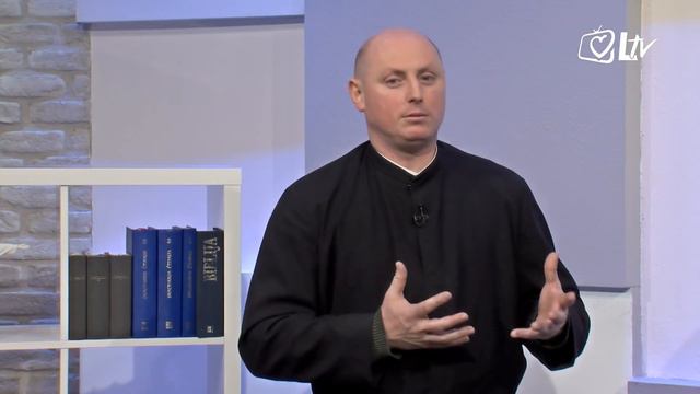 Razlog nade 20.1.2019. смотреть онлайн