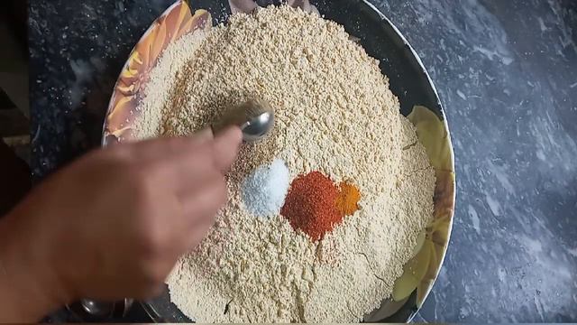 pakora mixture l Ramzan ka leay hazma pakor mixture смотреть онлайн