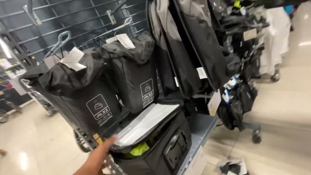 Decathlon Mai Iss Cycle Se Pyaar Hogya ?? !! GDS VLOGS смотреть онлайн
