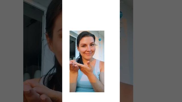 Новый взгляд на ответственность. Мотивационное видео смотреть онлайн