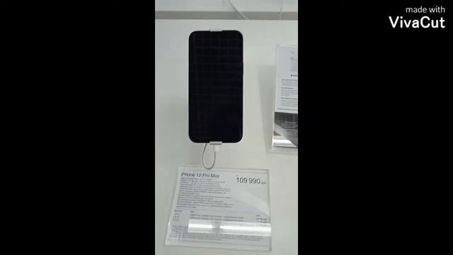 Marhamat Yamaha pianino sintezator Telefon narxlari 📲 смотреть онлайн