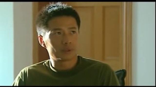 soldiers sortie 27 - 5/5 смотреть онлайн