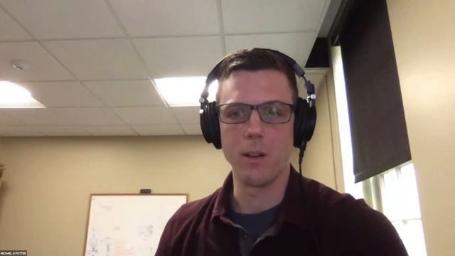 Code Review: EP-05 смотреть онлайн