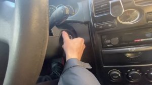 Сигнализация StarLine B9