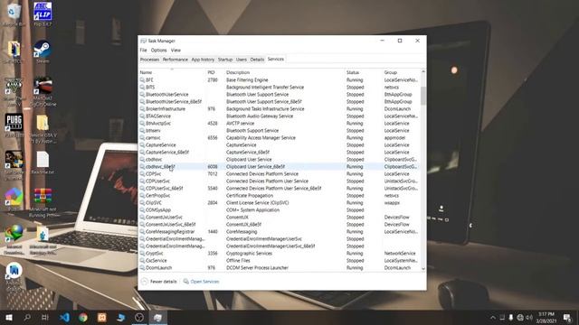 How to fix Minecraft Windows 10 Edition not Launching in Hindi смотреть онлайн