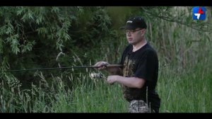 Жерех на попперы — что может быть интереснее / КЛЁВ БУДЕТ!