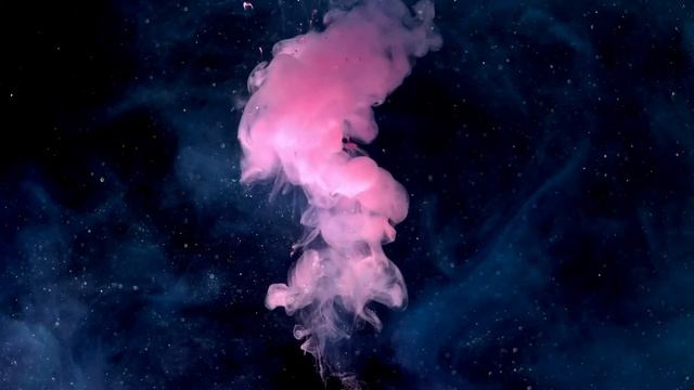 Jumkins - Mermaid (Magic Wave Art Theme) смотреть онлайн