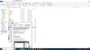 Исправление ошибки запуска GTA 5/GTA 5 RP Поддерживается только Windows 10 и более поздние версии
