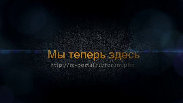 Cross Fire Сообщество смотреть онлайн