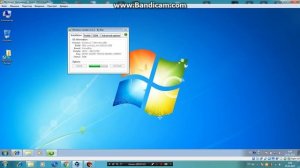 Как активировать Windows 7 Ultimate - Рабочий способ 2017!