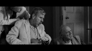 «Вечеринка» от Салли Поттер