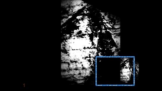 Лики Богов на скалах смотреть онлайн