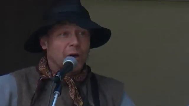 Stefan Ström Gunnar Vägman смотреть онлайн