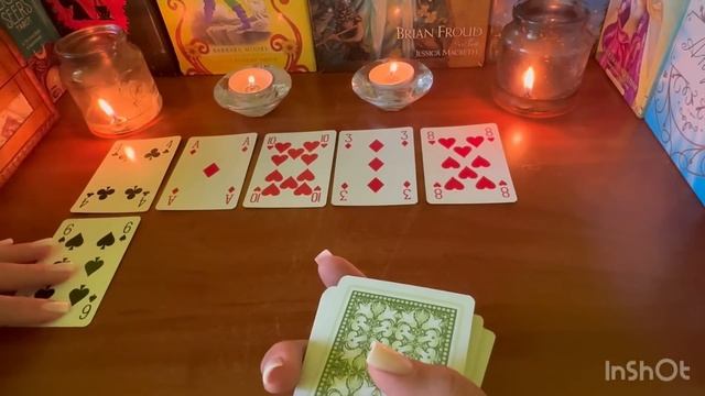 Τι νιώθει για εσάς τώρα;;;!!! 18+. For entertainment purposes!!! ???❤️❤️❤️???????❤️??? смотреть онлайн