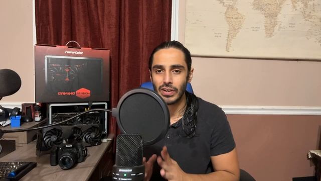 SellGPU.com Legit? or Scam? 5 X 3090ti boxing HD 1080p смотреть онлайн