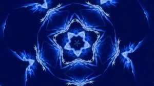 Петр Гаряев Матрица исцеления