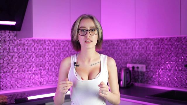 Главные особенности рабской прошивки. Мышление бедных