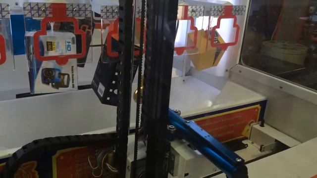 КАК ВЫИГРАТЬ В АВТОМАТЕ СНАЙПЕР смотреть онлайн