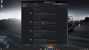 Как установить и скачать сборку Булкина || Полный гайд || BeamNG.drive #гайды