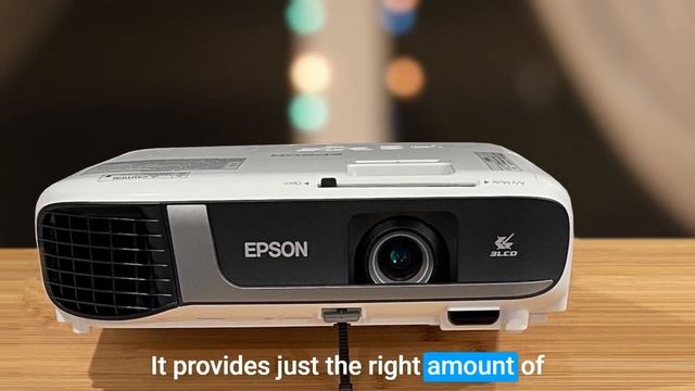Best Projector for Artists in 2023 (Top 5 Picks For Drawing & Art) смотреть онлайн