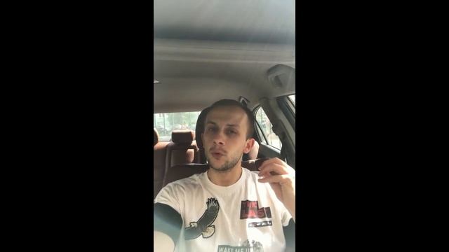 Как понять есть ли у тебя настоящие друзья? смотреть онлайн
