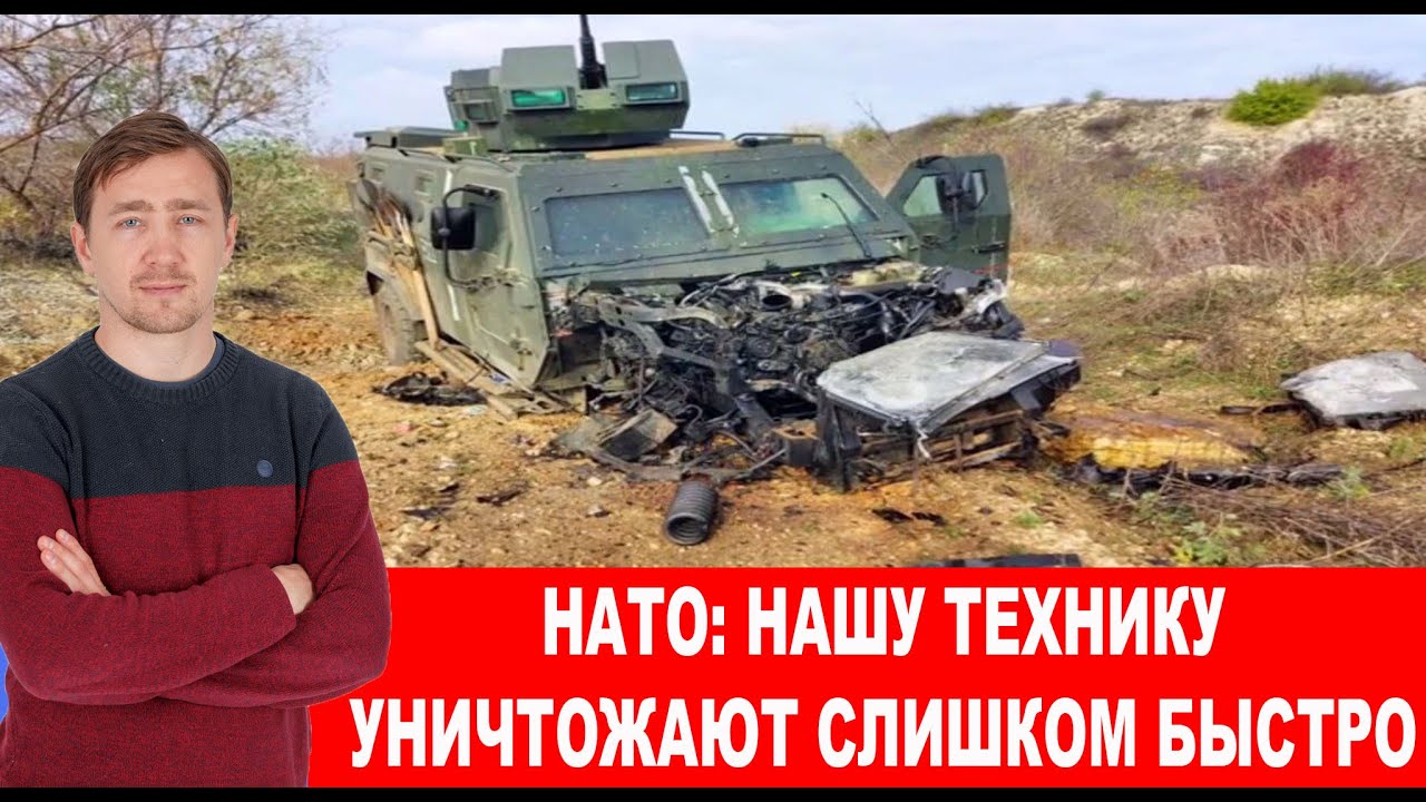 Польша решила добить украинский продовольственный бизнес