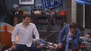 ОВР-Неудачные дубли