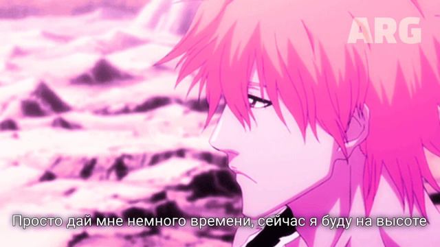 SEBii - Butterfly Bankai На Русском SEBii - Butterfly Bankai текст песни смотреть онлайн