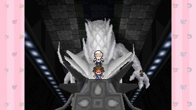 All Version Differences in Pokemon Black, White, Black 2 & White 2 смотреть онлайн