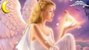 Хорошего  вечера. Ангела  Хранителя ко сну.