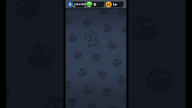 Вторжение инопланетян на нашу землю. смотреть онлайн