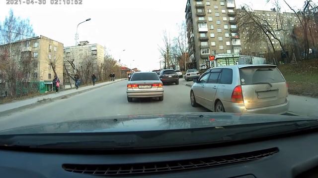 Как правильно выполнять упражнение горка смотреть онлайн