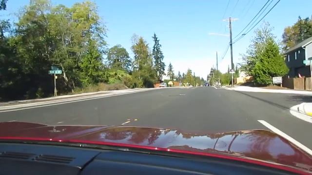 1995 Corvette 1 owner, 56k miles, Test drive смотреть онлайн