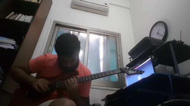 Razor's Edge смотреть онлайн