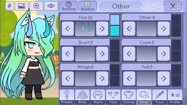 Удивительные секреты