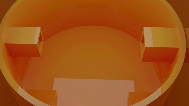 GPU Intensive Physics simulations in Blender смотреть онлайн