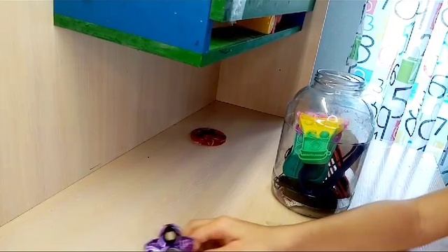 Сделал капсулу времени на 10 лет!!!!!!!!!!!!!!!!!!!!!!