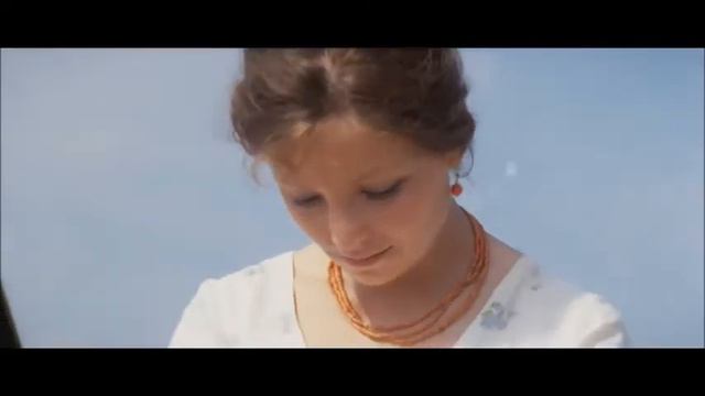 Сладка ягода -поёт и монтаж А.Киселёва-Васильева смотреть онлайн