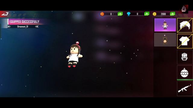 Best Battle Royale Game Like Free Fire | New Offline Battle Royale Game For Android 2023 смотреть онлайн