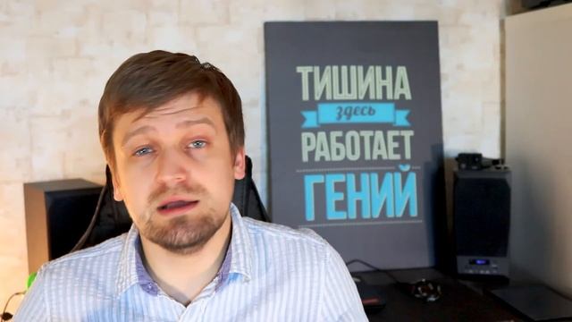Обзор радио петличного микрофона KIMAFUN G130-1. Подойдет для новичков? смотреть онлайн