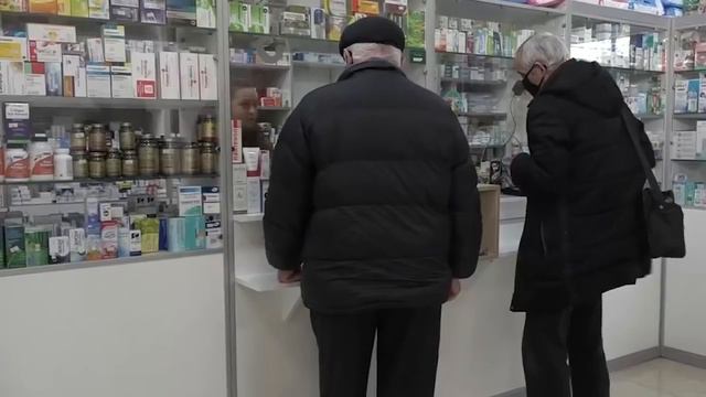 КТО ОТВЕТИТ ЗА ВСЕ?! КТО ВООБЩЕ ГЛАВНЫЙ В СТРАНЕ? смотреть онлайн